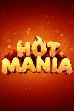 Hot Mania