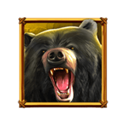 Icon 3 Wolf Fang The Wilderness