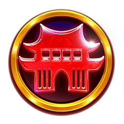 Icon 2 Elemental Gems Megaways