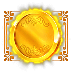 Bonus of Gold Express Hold and Win Slot