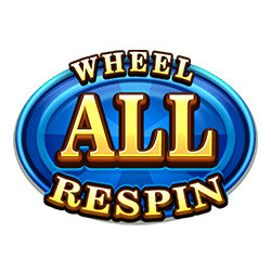 Icon 7 Money Coming Slot – Play Demo & Win Up to 10,000x |