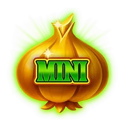 Icon 12 Hit the Vampire