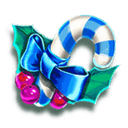 Icon 4 Gold Trio Santa Surprise