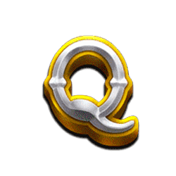 Icon 9 Dragon’s Cache