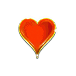 Icon 7 Puss’N Boots