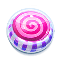 Icon 3 Pinatas & Ponies