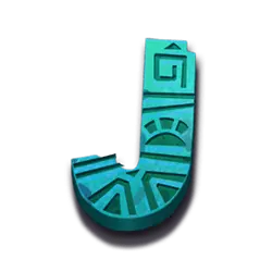 Icon 10 Fortune Hit’n Roll