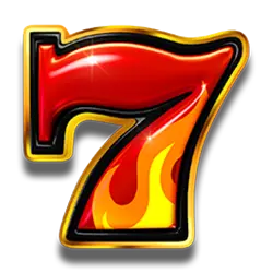 Wild Symbol of Mr. Bells 40 Slot