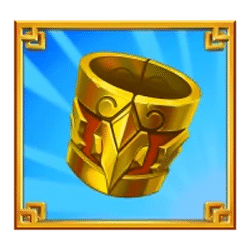 Icon 3 Pandastic Adventure