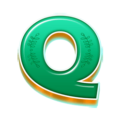 Icon 8 Hot Zone Wild