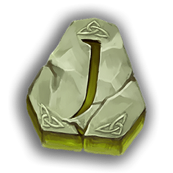 Icon 8 Return of the Green Knight