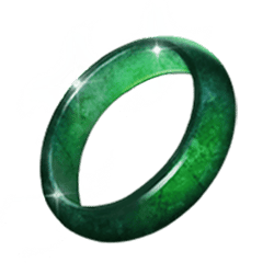 Icon 9 Dragon Riches