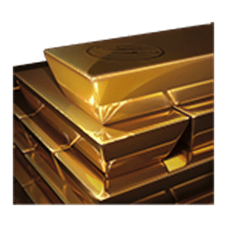 Icon 3 Break da Bank Again Respin