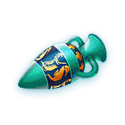 Icon 5 Atlantean Gigarise