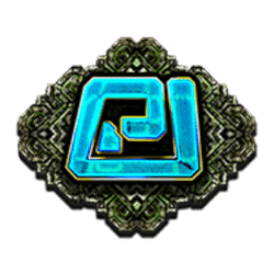 Icon 7 Wildcano with Orbital Reels