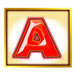 Icon 6 Book of Aztec