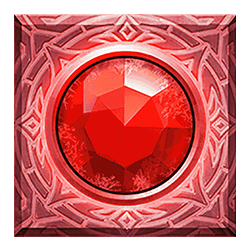 Icon 7 Arctic Sorcerer Gigablox