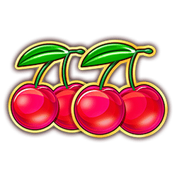 Icon 9 Lucky Piggies 2 Hold & Win