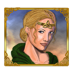 Icon 1 Magic Mirror Deluxe II