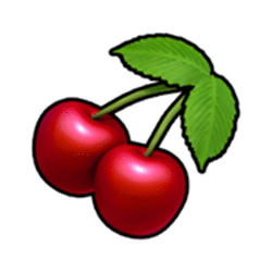 Icon 7 Fruit Express