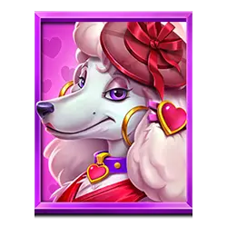 Icon 3 5 Doggy Millionaires Dream Drop