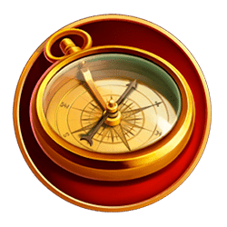 Icon 4 Explorer’s Gold Cash Blast