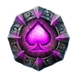 Icon 6 Flames of Hephaestus