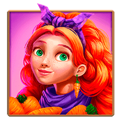 Icon 2 Rabbit Bonanza