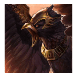 Icon 2 Story Of Hercules 15 Lines