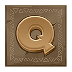 Icon 8 Loco the Monkey