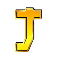 Icon 9 Spinning Buddha