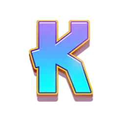 Icon 7 Sweet Cherry Blossom