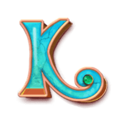 Icon 6 Book of Wealth II