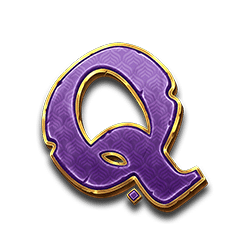 Icon 8 Mystery Genie Fortunes of the Lamp