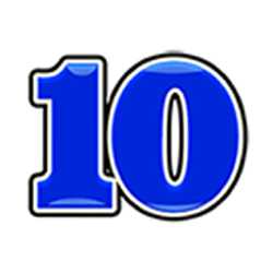 Icon 11 Wildfire Wins Extreme