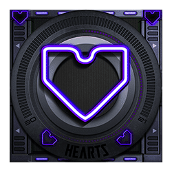 Icon 7 3021 The Bounty Hunter Gigablox