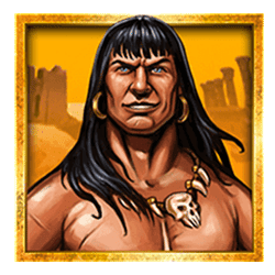 Icon 1 Barbarian Stash