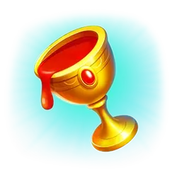 Icon 5 Hit the Vampire