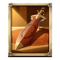 Icon 4 Emperor’s Rise