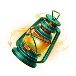 Icon 4 Gold Strike Express