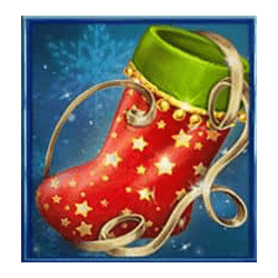 Icon 4 Joker Times Xmas Edition