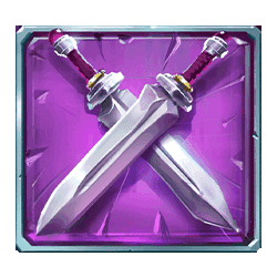 Icon 4 Hammer of Vulcan