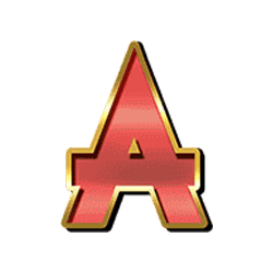 Icon 7 777 Royal Wheel