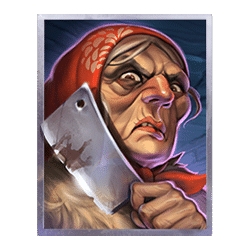 Icon 1 Rabbit Royale