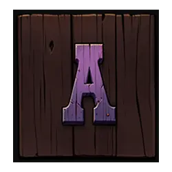 Icon 7 Last Man Standing