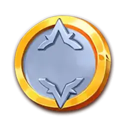 Bonus of Diego’s Spicy Truck Slot