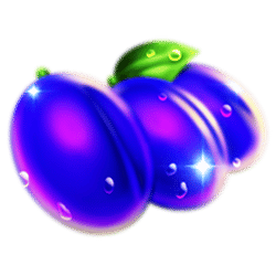 Icon 8 Reels on Fire