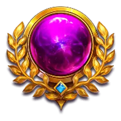 Icon 11 Games in Olympus 1000