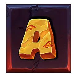 Icon 6 Play With the Devil Megaways