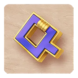 Icon 9 Bill & Coin 2: Mummy Mischief